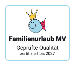 zertifikat-familienqulitaet