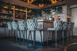 Lounge Boje06 Usedom