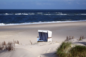 Hotel Nordkap Angebot 1