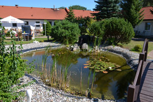 Klassiker Sparangebot