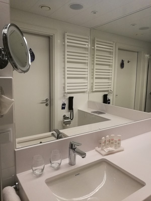 Radisson Blue Swinemünde Bad