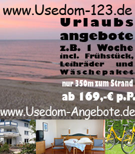 Angebot Pension Vratny